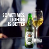 Heineken reklám